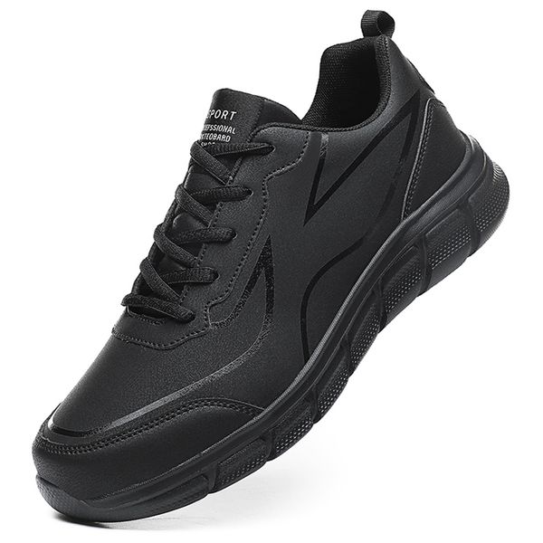men casual shoes leather outdoor walking sneakers men 2022 fall new male leather light flat shoes fashion sneakers men shoes, Red;white
men casual shoes leather outdoor walking sneakers men 2022 fall new male leather light flat shoes fashion sneakers men shoes, Red;white