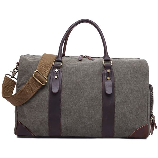 lona gym for men duffle travel bag with compartment crossbody shoes satchel weekend. nql6, Black;red
lona gym for men duffle travel bag with compartment crossbody shoes satchel weekend. nql6, Black;red