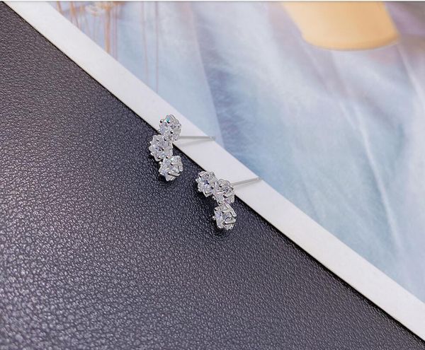 2020 new south korean style samsung connected cute little e girlfriend student study work leisure applicable 347, Golden;silver
2020 new south korean style samsung connected cute little e girlfriend student study work leisure applicable 347, Golden;silver