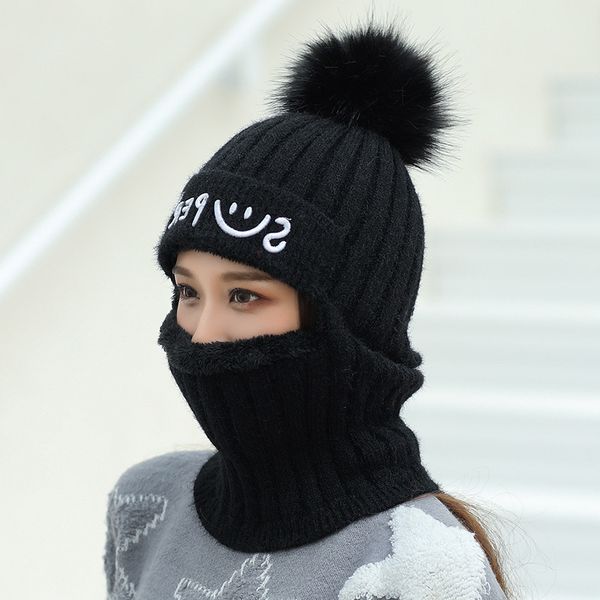 winter hats for women kitted skullies beanie hat windproof warm beanie hats autumn winter pom pom hats for men, Blue;gray
winter hats for women kitted skullies beanie hat windproof warm beanie hats autumn winter pom pom hats for men, Blue;gray