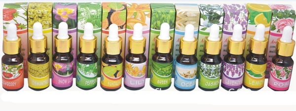 naturopathy 100 чистая неразбавленная лавандовая эфирное масло для лаванды 10 мл 10 мл идеально подходит для ароматерапии и релаксации h wmt
naturopathy 100 чистая неразбавленная лавандовая эфирное масло для лаванды 10 мл 10 мл идеально подходит для ароматерапии и релаксации h wmt