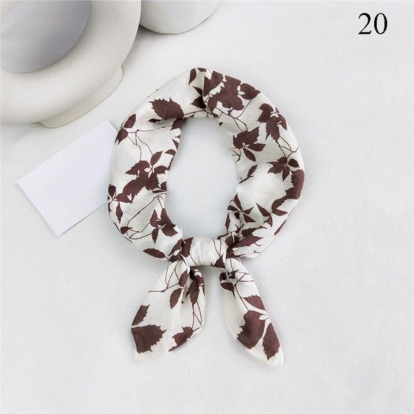 lady spring neck wear floral print silk scarves versatile girls temperament neckerchief shawl scarves handkerchief headband q sqcpzv
lady spring neck wear floral print silk scarves versatile girls temperament neckerchief shawl scarves handkerchief headband q sqcpzv