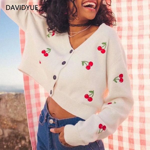 sweater women cardigan koream knitted sweaters vintage green cardigans purple cute kawaii sweater black button up white fall
sweater women cardigan koream knitted sweaters vintage green cardigans purple cute kawaii sweater black button up white fall