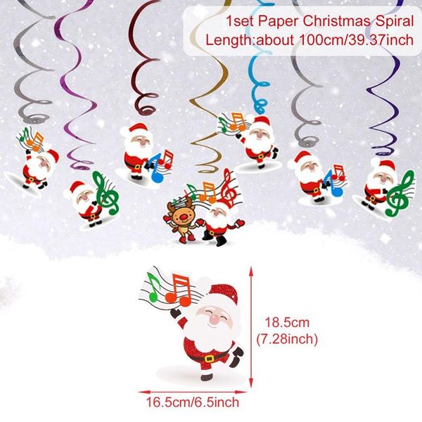 fengreise рождество баннер с рождеством украшения для дома 2020 новель navidad cristmas подарок рождественское дерево подарок с новым годом
fengreise рождество баннер с рождеством украшения для дома 2020 новель navidad cristmas подарок рождественское дерево подарок с новым годом