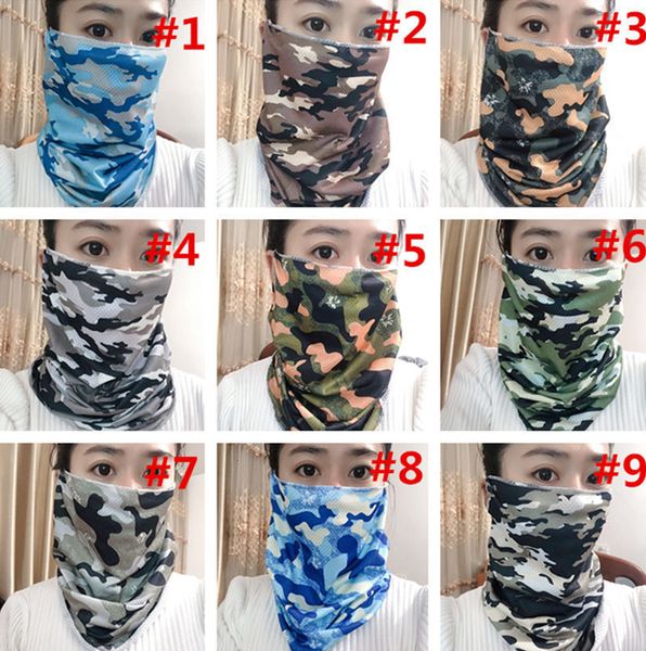 men camouflage mask ultraviolet and cycling for women mouth facial cover washable designer masks 200pcs t1i1962
men camouflage mask ultraviolet and cycling for women mouth facial cover washable designer masks 200pcs t1i1962