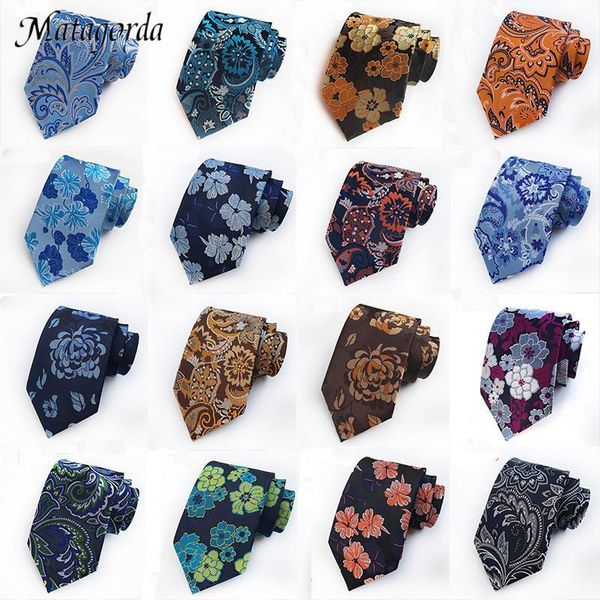 matagorda fashionable purple silver big flower design man tie silk jacquard woven necktie gentlemens groom tie cravat gravata1, Black;gray
matagorda fashionable purple silver big flower design man tie silk jacquard woven necktie gentlemens groom tie cravat gravata1, Black;gray