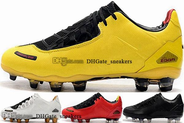 2020 new arrival men scarpe total 90 laser fg soccer cleats astro turf crampons de ag shoes 38 mens women 46 football boots size us 12 eur
2020 new arrival men scarpe total 90 laser fg soccer cleats astro turf crampons de ag shoes 38 mens women 46 football boots size us 12 eur