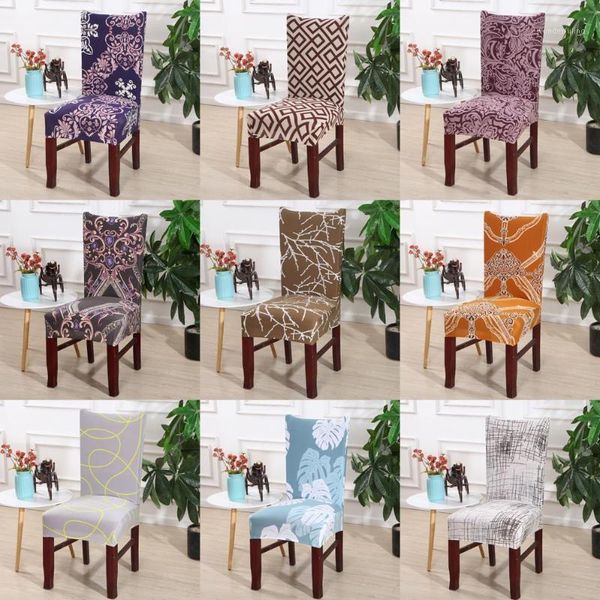 nordic simple geometric chair cover slipcover sofa spandex/polyester fabric stretch elastic multifunctional chair banquet1
nordic simple geometric chair cover slipcover sofa spandex/polyester fabric stretch elastic multifunctional chair banquet1