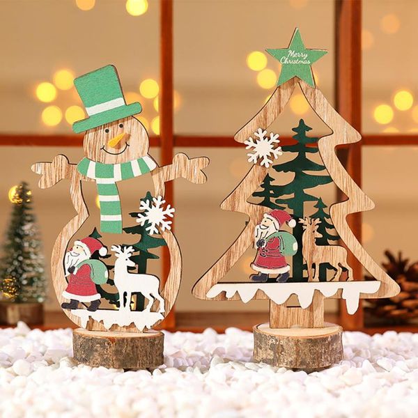 diy santa claus car christmas pendants wooden xmas assemble ornament for home decor party supplies kids gift deskcraft #m1p
diy santa claus car christmas pendants wooden xmas assemble ornament for home decor party supplies kids gift deskcraft #m1p