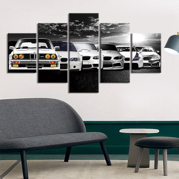 canvas painting car evolution wall art 5 pcs picture canvas prints modern wall pictures home decor
canvas painting car evolution wall art 5 pcs picture canvas prints modern wall pictures home decor