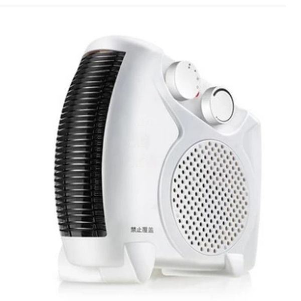home heaters dmwd vertical & horizontal electric heater mini heating and cooling fan air blower for winter 3 gear 3s fast
home heaters dmwd vertical & horizontal electric heater mini heating and cooling fan air blower for winter 3 gear 3s fast