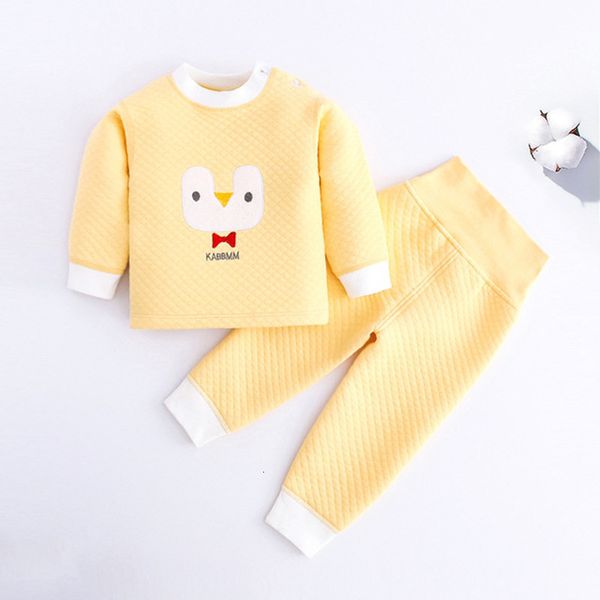 2021 new sets autumn winter toddler clothes outfit kids tracksuit for girls suit children clothing 0-2y sgkf, White
2021 new sets autumn winter toddler clothes outfit kids tracksuit for girls suit children clothing 0-2y sgkf, White