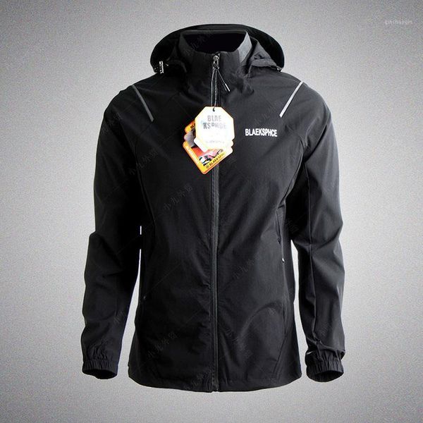 outdoor jackets&hoodies men's sports soft shell jacket high elasticity windproof anti-uv hiking fishing hunting1, Blue;black
outdoor jackets&hoodies men's sports soft shell jacket high elasticity windproof anti-uv hiking fishing hunting1, Blue;black