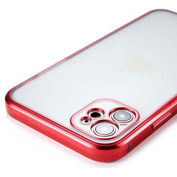 matte translucence phone case for iphone 11 12 pro max mini xs max xr x se2 8 7 6 6s wmtmds
matte translucence phone case for iphone 11 12 pro max mini xs max xr x se2 8 7 6 6s wmtmds
