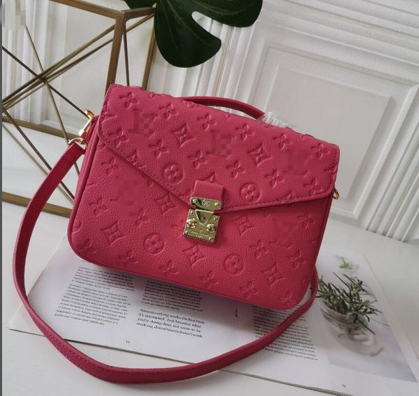 new printed mini purse, leather phone bag, shoulder bag, girl's silk scarf, bowknot, single-pull rope, handbag, bucket bag, Black;red
new printed mini purse, leather phone bag, shoulder bag, girl's silk scarf, bowknot, single-pull rope, handbag, bucket bag, Black;red