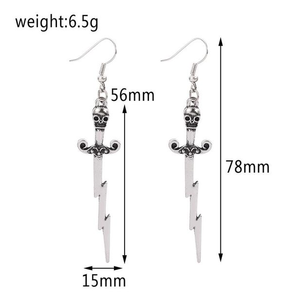 vintage halloween skeleton skull drop earrings for women girl jewelry party gifts aretes de mujer modernos 2020 piercing wmtqxe
vintage halloween skeleton skull drop earrings for women girl jewelry party gifts aretes de mujer modernos 2020 piercing wmtqxe