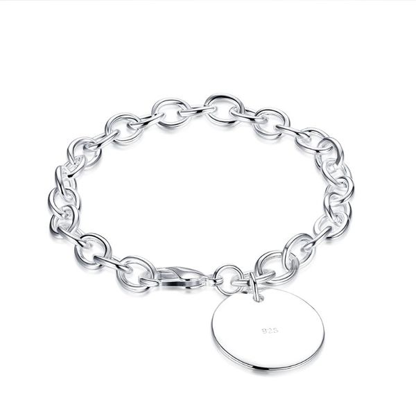 charm bracelets charms bracelet men jewelry metal round womens silver plated bangles for wedding romantic lobster buckle, Golden;silver
charm bracelets charms bracelet men jewelry metal round womens silver plated bangles for wedding romantic lobster buckle, Golden;silver