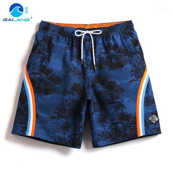 children's swimwear board shorts men plus size quick dry mens running joggers boardshort beach man surfing bathing lining boxers1
children's swimwear board shorts men plus size quick dry mens running joggers boardshort beach man surfing bathing lining boxers1