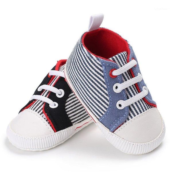 baby shoes toddler infant newborn casual soft sole baby girl boy first walkers prewalkers shoes1
baby shoes toddler infant newborn casual soft sole baby girl boy first walkers prewalkers shoes1