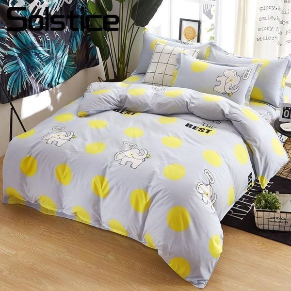 solstice home textile elephant bird duvet cover pillowcase sheet boy girl kid bedding sets 3/4pcs teens bed linen king-twin size1
solstice home textile elephant bird duvet cover pillowcase sheet boy girl kid bedding sets 3/4pcs teens bed linen king-twin size1