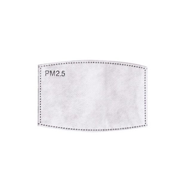 kids pm2.5 masks anti haze face mask replaceable pad 5 layers white activated carbon filter wholesalecn3b96
kids pm2.5 masks anti haze face mask replaceable pad 5 layers white activated carbon filter wholesalecn3b96