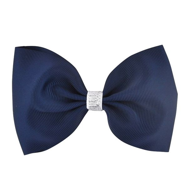 ruoshui solid hair bows for girls kids bowknot hair accessories ribbon rhinestone hair clips barrettes hairpins infants headwear f wmtbru
ruoshui solid hair bows for girls kids bowknot hair accessories ribbon rhinestone hair clips barrettes hairpins infants headwear f wmtbru