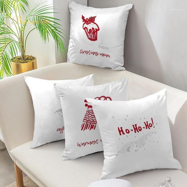 cushion white decorative polyester peachskin cushion cover marry christmas home decoration pillowcase sofa hug pillowcase pillow case1
cushion white decorative polyester peachskin cushion cover marry christmas home decoration pillowcase sofa hug pillowcase pillow case1