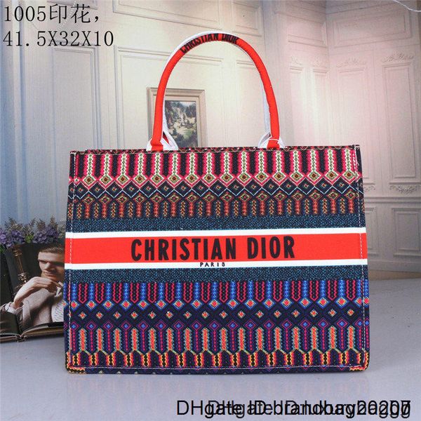 америка европа и роскошные дизайнерские женские мода леди высокой емкости на плечо мессенджер сумка
америка европа и роскошные дизайнерские женские мода леди высокой емкости на плечо мессенджер сумка