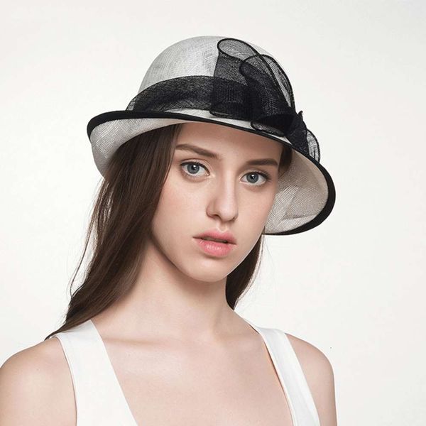 clothing dome bow linglong linen sun hat summer high end hat lady sun protection fisherman sun hat, Blue;gray
clothing dome bow linglong linen sun hat summer high end hat lady sun protection fisherman sun hat, Blue;gray