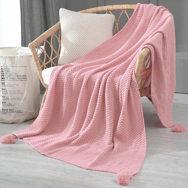cashmere knitted blanket crochet scarf shawl portable warm knitted blanket for bed sofa throw with tassels blankets
cashmere knitted blanket crochet scarf shawl portable warm knitted blanket for bed sofa throw with tassels blankets