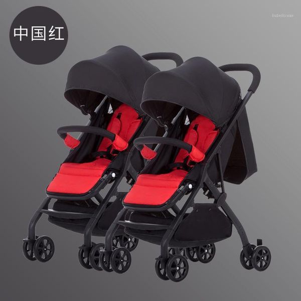 twins baby strollers detachable lightweight folding twin baby stroller double stroller poussette double jumeaux pram 10kg1
twins baby strollers detachable lightweight folding twin baby stroller double stroller poussette double jumeaux pram 10kg1