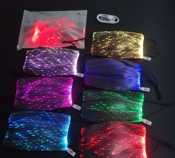 2020 led anti dust luminous mask with usb charge masks 7 colors changeable for break dance music party halloween
2020 led anti dust luminous mask with usb charge masks 7 colors changeable for break dance music party halloween