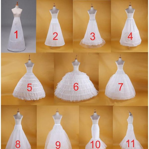 bridal wedding petticoat hoop crinoline prom underskirt fancy skirt slip bridal wmtywb
bridal wedding petticoat hoop crinoline prom underskirt fancy skirt slip bridal wmtywb