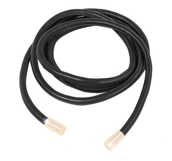 real sheepskin belts women black long thin bow no buckle genuine leather knot waistbands lambskin dress party cummerbunds girl wmtvmp, Black;brown
real sheepskin belts women black long thin bow no buckle genuine leather knot waistbands lambskin dress party cummerbunds girl wmtvmp, Black;brown