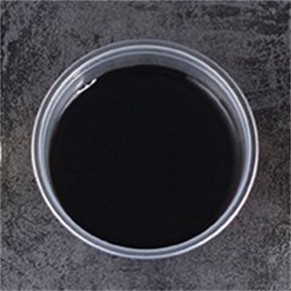 одноразовые коробки соус кубок jelly пудинг 50 мл чехол приправа новой упаковки прозрачный организатор кухни бесплатная доставка 15oh k2
одноразовые коробки соус кубок jelly пудинг 50 мл чехол приправа новой упаковки прозрачный организатор кухни бесплатная доставка 15oh k2