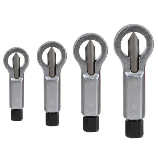 professional hand tool sets damaged 12-21mm manual nut splitter screw broken puller repair extractor rust cracker remover tools stuck
professional hand tool sets damaged 12-21mm manual nut splitter screw broken puller repair extractor rust cracker remover tools stuck