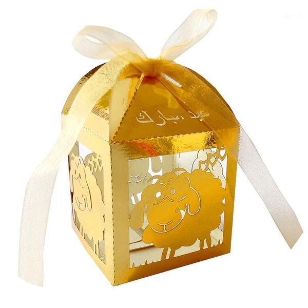 2020 laser hollow sheep eid ramadan festival candy box chocolate candy middle east festival packaging box wholesale 50pcs 5z1
2020 laser hollow sheep eid ramadan festival candy box chocolate candy middle east festival packaging box wholesale 50pcs 5z1