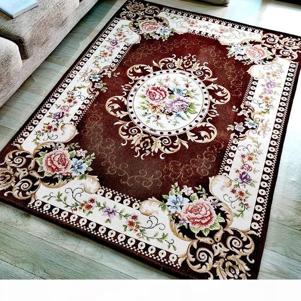 european jacquard living room carpet area rugs for bedroom coffee table floor mat doormat vintage turkey rugs and carpet
european jacquard living room carpet area rugs for bedroom coffee table floor mat doormat vintage turkey rugs and carpet