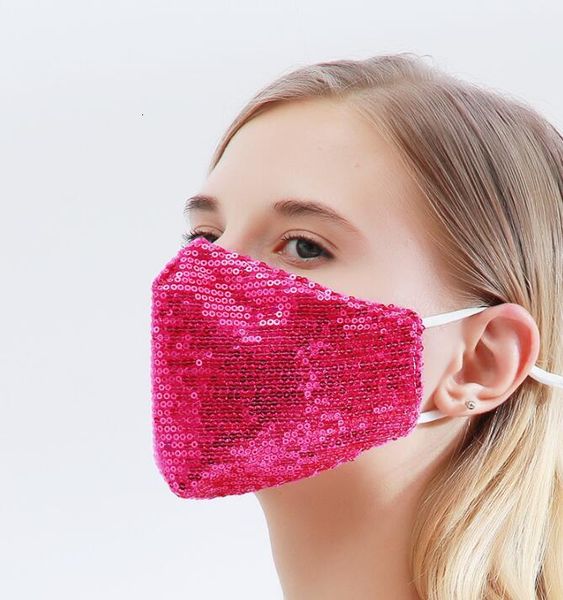 factory silk 3d ice sequins bling fashion reusable washable mask pm2.5 care shield sun color gold elbow shiny face mouth cover masks
factory silk 3d ice sequins bling fashion reusable washable mask pm2.5 care shield sun color gold elbow shiny face mouth cover masks