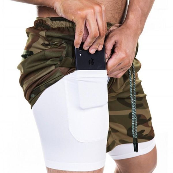 men's camouflage cargo shorts 2019 fashion summer beach men gyms short pants casual loose cotton man streetwear1, White;black
men's camouflage cargo shorts 2019 fashion summer beach men gyms short pants casual loose cotton man streetwear1, White;black