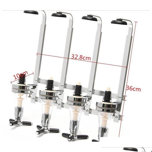 4 bottle bar beverage liquor dispenser alcohol drink scabinet wall mounted with 6 sqcuqp ppshop01
4 bottle bar beverage liquor dispenser alcohol drink scabinet wall mounted with 6 sqcuqp ppshop01