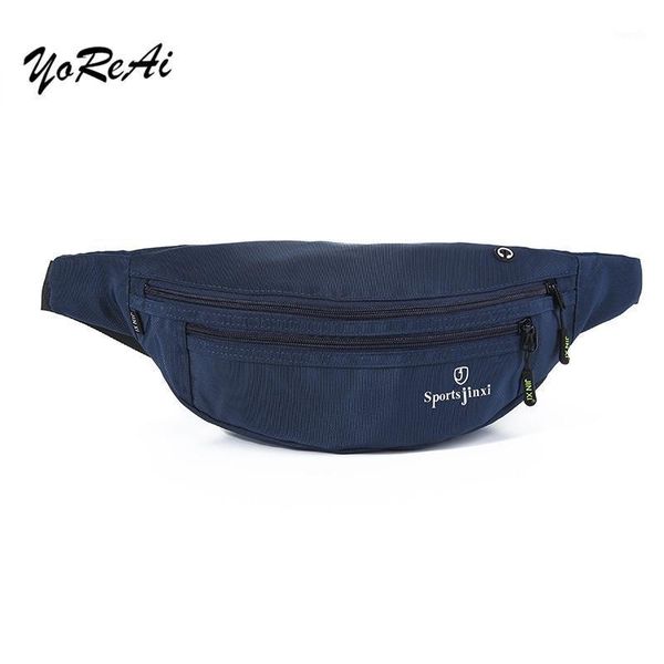waist bags yoreai letter bag women sports belt pouch men running cycling phone pouches jogging1
waist bags yoreai letter bag women sports belt pouch men running cycling phone pouches jogging1