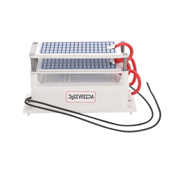 220v freshener formaldehyde remove air purifier machine for home car cleaner 32g/h ozone generator
220v freshener formaldehyde remove air purifier machine for home car cleaner 32g/h ozone generator