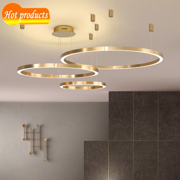 modern rings are allowed. flash second. lobby l lamp ceiling. depends on light the living room. h2tk
modern rings are allowed. flash second. lobby l lamp ceiling. depends on light the living room. h2tk