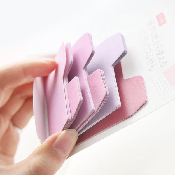 6 designs kawaii memo pad back to school stationary post it sticky notes office accessories to do list writable memorandum wmtczl
6 designs kawaii memo pad back to school stationary post it sticky notes office accessories to do list writable memorandum wmtczl