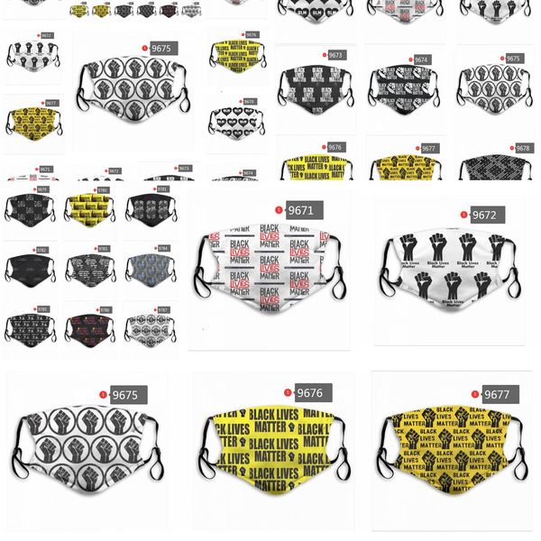 cotton and ew men shipping women 2020 designer masks american balck lives matter pm2.5 mas m0rt n3th
cotton and ew men shipping women 2020 designer masks american balck lives matter pm2.5 mas m0rt n3th
