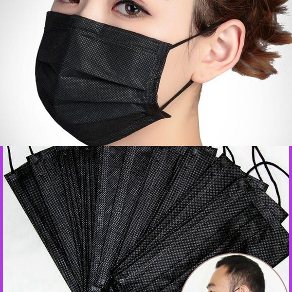 mask sale face black filter disposable mouth anti dust cotton respirator protective mascher x3dfx3df uxdg
mask sale face black filter disposable mouth anti dust cotton respirator protective mascher x3dfx3df uxdg
