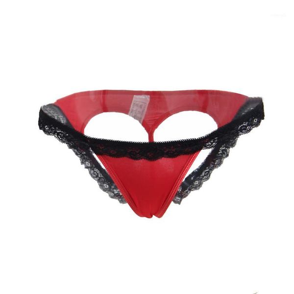 panties plus size heart open back lace underwear breathable seamless knicker thong lingerie briefs 1 piece ps51061, Black;pink
panties plus size heart open back lace underwear breathable seamless knicker thong lingerie briefs 1 piece ps51061, Black;pink