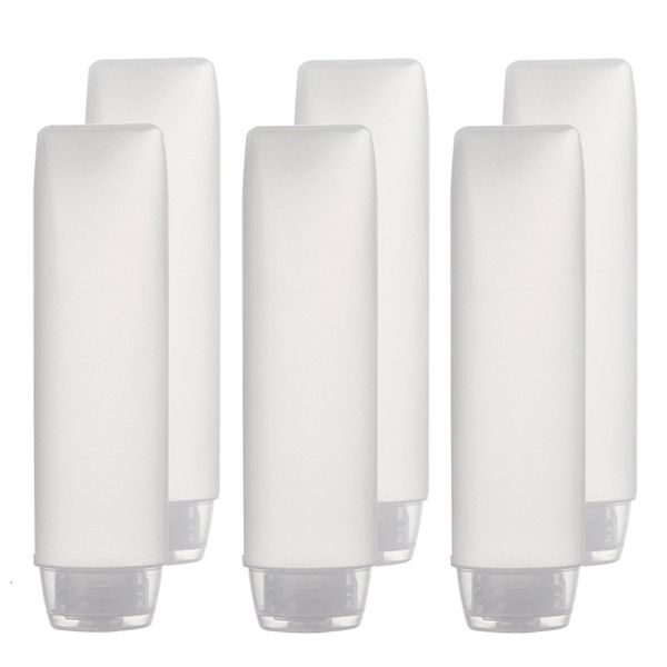 squeeze 50ml for travel bottles size plastic liquids 30ml makeup toiletry cosmetic containers packaging with flip lid
squeeze 50ml for travel bottles size plastic liquids 30ml makeup toiletry cosmetic containers packaging with flip lid