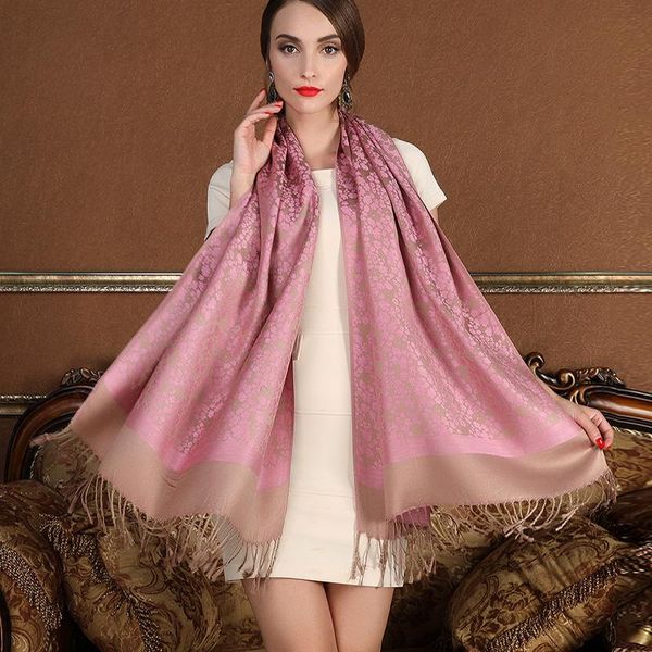 winter warm and soft long blanket brushed wraps soft all-match tassel woman print scarf chinese ethnic style flower pattern, Blue;gray
winter warm and soft long blanket brushed wraps soft all-match tassel woman print scarf chinese ethnic style flower pattern, Blue;gray